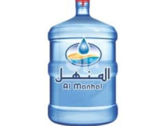 AL Manhal Water Factory Company