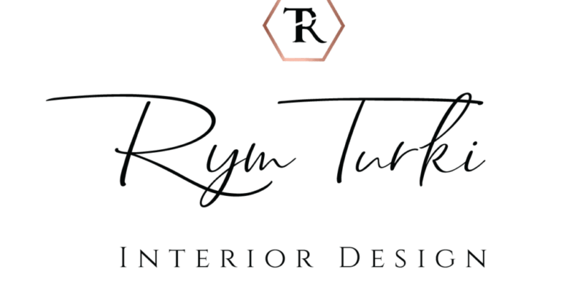Rym Turki designs