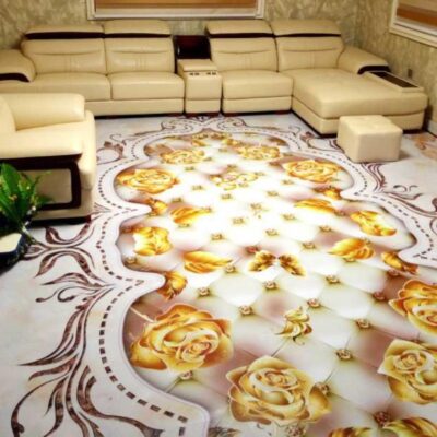 Floor Nigeria – Interior Design Decoration And Tiles Service
